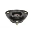 Kit de réparation, coupelle de suspension MAGNUM TECHNOLOGY A77000MT - Visuel 1