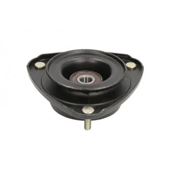 Kit de réparation, coupelle de suspension MAGNUM TECHNOLOGY