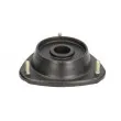Kit de réparation, coupelle de suspension MAGNUM TECHNOLOGY A77000MT - Visuel 2