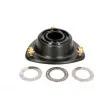 Support de jambe de suspension MAGNUM TECHNOLOGY A78001MT - Visuel 1