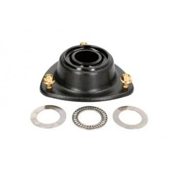 Support de jambe de suspension MAGNUM TECHNOLOGY A78001MT