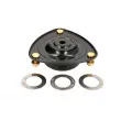 Support de jambe de suspension MAGNUM TECHNOLOGY A78001MT - Visuel 2