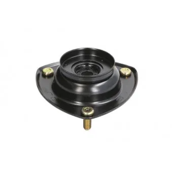 Coupelle de suspension MAGNUM TECHNOLOGY A78002MT