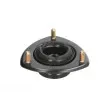 Coupelle de suspension MAGNUM TECHNOLOGY A78002MT - Visuel 2