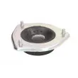 Coupelle de suspension MAGNUM TECHNOLOGY A7B027MT - Visuel 1