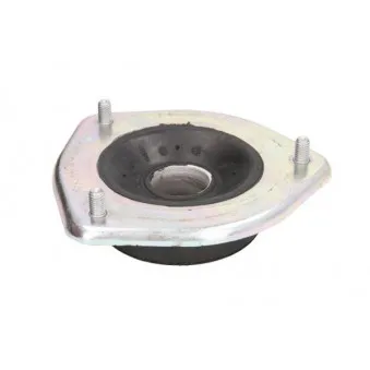 Coupelle de suspension MAGNUM TECHNOLOGY A7B027MT