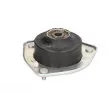 Coupelle de suspension MAGNUM TECHNOLOGY A7B027MT - Visuel 2