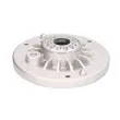 Coupelle de suspension MAGNUM TECHNOLOGY A7B028MT - Visuel 1