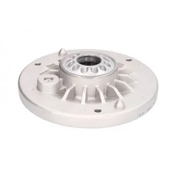 Coupelle de suspension MAGNUM TECHNOLOGY A7B028MT