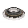 Coupelle de suspension MAGNUM TECHNOLOGY A7B028MT - Visuel 2