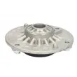 Coupelle de suspension MAGNUM TECHNOLOGY A7B029MT - Visuel 1