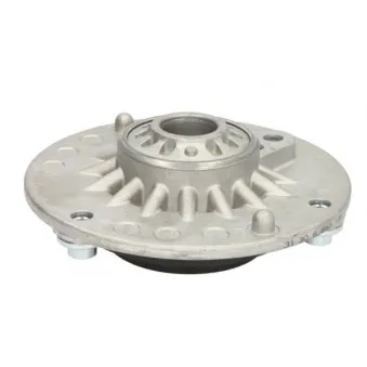 Coupelle de suspension MAGNUM TECHNOLOGY A7B029MT