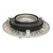 Coupelle de suspension MAGNUM TECHNOLOGY A7B029MT - Visuel 2