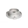 Coupelle de suspension MAGNUM TECHNOLOGY A7B030MT - Visuel 1