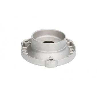 Coupelle de suspension MAGNUM TECHNOLOGY A7B030MT