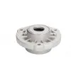 Coupelle de suspension MAGNUM TECHNOLOGY A7B030MT - Visuel 2