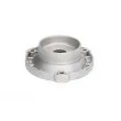 Coupelle de suspension MAGNUM TECHNOLOGY A7B031MT - Visuel 1