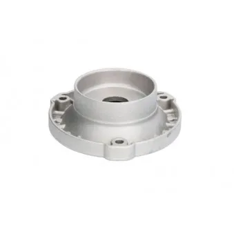 Coupelle de suspension MAGNUM TECHNOLOGY A7B031MT