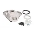 Coupelle de suspension MAGNUM TECHNOLOGY A7C026MT - Visuel 1