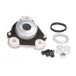 Coupelle de suspension MAGNUM TECHNOLOGY A7C026MT - Visuel 2