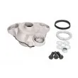Coupelle de suspension MAGNUM TECHNOLOGY A7C027MT - Visuel 1