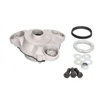 Coupelle de suspension MAGNUM TECHNOLOGY A7C027MT