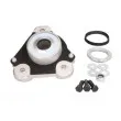 Coupelle de suspension MAGNUM TECHNOLOGY A7C027MT - Visuel 2