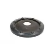 Patin de ressort MAGNUM TECHNOLOGY A7C034MT - Visuel 1
