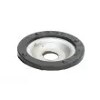Patin de ressort MAGNUM TECHNOLOGY A7C034MT - Visuel 2