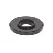 Appareil d'appui à balancier, coupelle de suspension MAGNUM TECHNOLOGY A7D003MT - Visuel 2