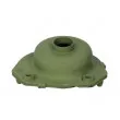 Coupelle de suspension MAGNUM TECHNOLOGY A7F022MT - Visuel 1