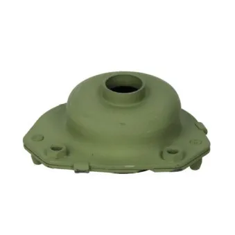 Coupelle de suspension MAGNUM TECHNOLOGY A7F022MT