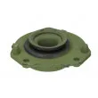 Coupelle de suspension MAGNUM TECHNOLOGY A7F022MT - Visuel 2