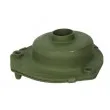 Coupelle de suspension MAGNUM TECHNOLOGY A7F023MT - Visuel 1