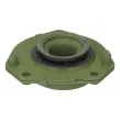 Coupelle de suspension MAGNUM TECHNOLOGY A7F023MT - Visuel 2