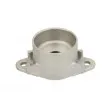 Coupelle de suspension MAGNUM TECHNOLOGY A7F051MT - Visuel 1