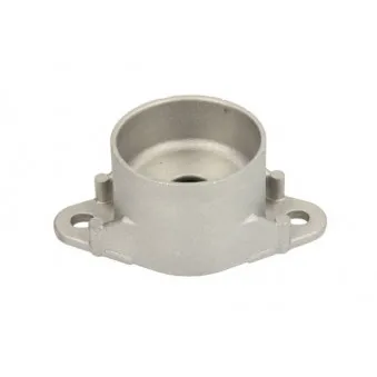 Coupelle de suspension MAGNUM TECHNOLOGY A7F051MT