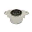 Coupelle de suspension MAGNUM TECHNOLOGY A7F051MT - Visuel 2