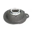 Coupelle de suspension avant gauche MAGNUM TECHNOLOGY A7F052MT - Visuel 1