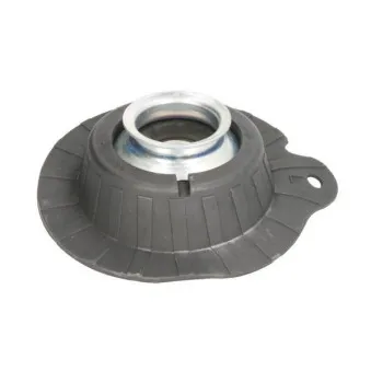 Coupelle de suspension avant gauche MAGNUM TECHNOLOGY