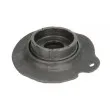 Coupelle de suspension avant gauche MAGNUM TECHNOLOGY A7F052MT - Visuel 2