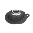 Coupelle de suspension avant gauche MAGNUM TECHNOLOGY A7F052MT - Visuel 3