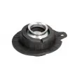 Coupelle de suspension avant droit MAGNUM TECHNOLOGY A7F053MT - Visuel 1