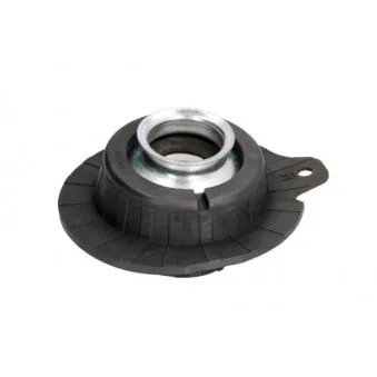 Coupelle de suspension avant droit MAGNUM TECHNOLOGY