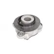 Coupelle de suspension avant gauche MAGNUM TECHNOLOGY A7F054MT - Visuel 1