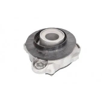 Coupelle de suspension avant gauche MAGNUM TECHNOLOGY A7F054MT