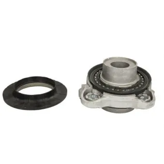 Coupelle de suspension avant droit MAGNUM TECHNOLOGY A7F055MT