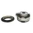 Coupelle de suspension avant droit MAGNUM TECHNOLOGY A7F055MT - Visuel 2