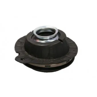 Support de jambe de suspension avant droit MAGNUM TECHNOLOGY