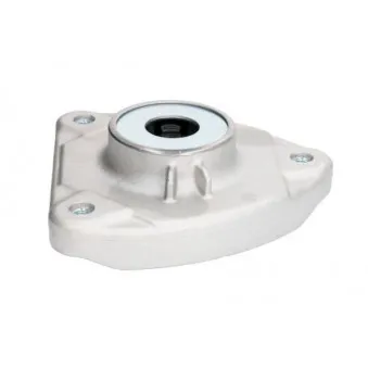 Coupelle de suspension MAGNUM TECHNOLOGY A7M025MT